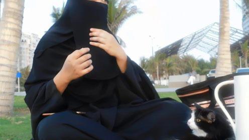 娱乐吃瓜君直播,娱乐圈幕后大事件 第1张 娱乐吃瓜君直播,娱乐圈幕后大事件 第1张