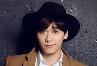 李易峰明星娱乐爆料资讯,揭秘明星背后的故事与精彩瞬间