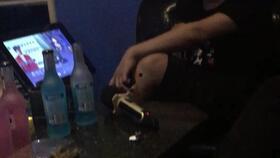 刘继芬爆料视频,事件背后惊人真相 第1张 刘继芬爆料视频,事件背后惊人真相 第1张