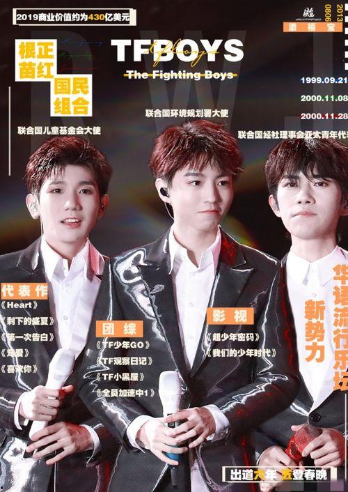 三小只娱乐圈爆料,揭秘幕后故事与真实情感 第1张 三小只娱乐圈爆料,揭秘幕后故事与真实情感 第1张