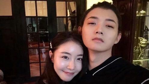 赵太阳前女友爆料视频播放,揭秘昔日恋情内幕 第2张 赵太阳前女友爆料视频播放,揭秘昔日恋情内幕 第2张