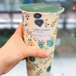 一杯潮茶爆料视频大全,一杯潮茶爆料视频大全深度解析 第1张 一杯潮茶爆料视频大全,一杯潮茶爆料视频大全深度解析 第1张