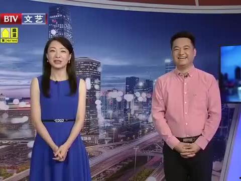 遂溪爆料头条视频最新消息,最新视频揭露惊人真相，速看！