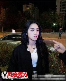 爆料陈丹丹番外视频大全,揭秘幕后故事与精彩瞬间