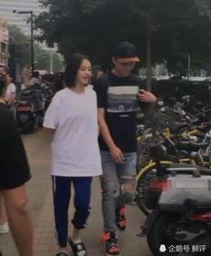 张恒爆料网易新闻视频,揭秘行业黑幕 第1张 张恒爆料网易新闻视频,揭秘行业黑幕 第1张