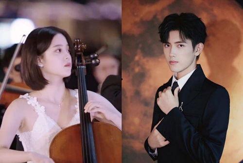 娱乐圈的吃瓜影帝书趣阁,影帝书趣阁的瓜田奇谈