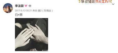 古方惊魂在线观看,揭秘神秘古医术的惊悚之旅 第3张 古方惊魂在线观看,揭秘神秘古医术的惊悚之旅 第3张