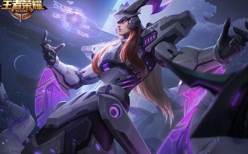 王者爆料奶茶姐视频,揭秘游戏幕后精彩瞬间 第2张 王者爆料奶茶姐视频,揭秘游戏幕后精彩瞬间 第2张